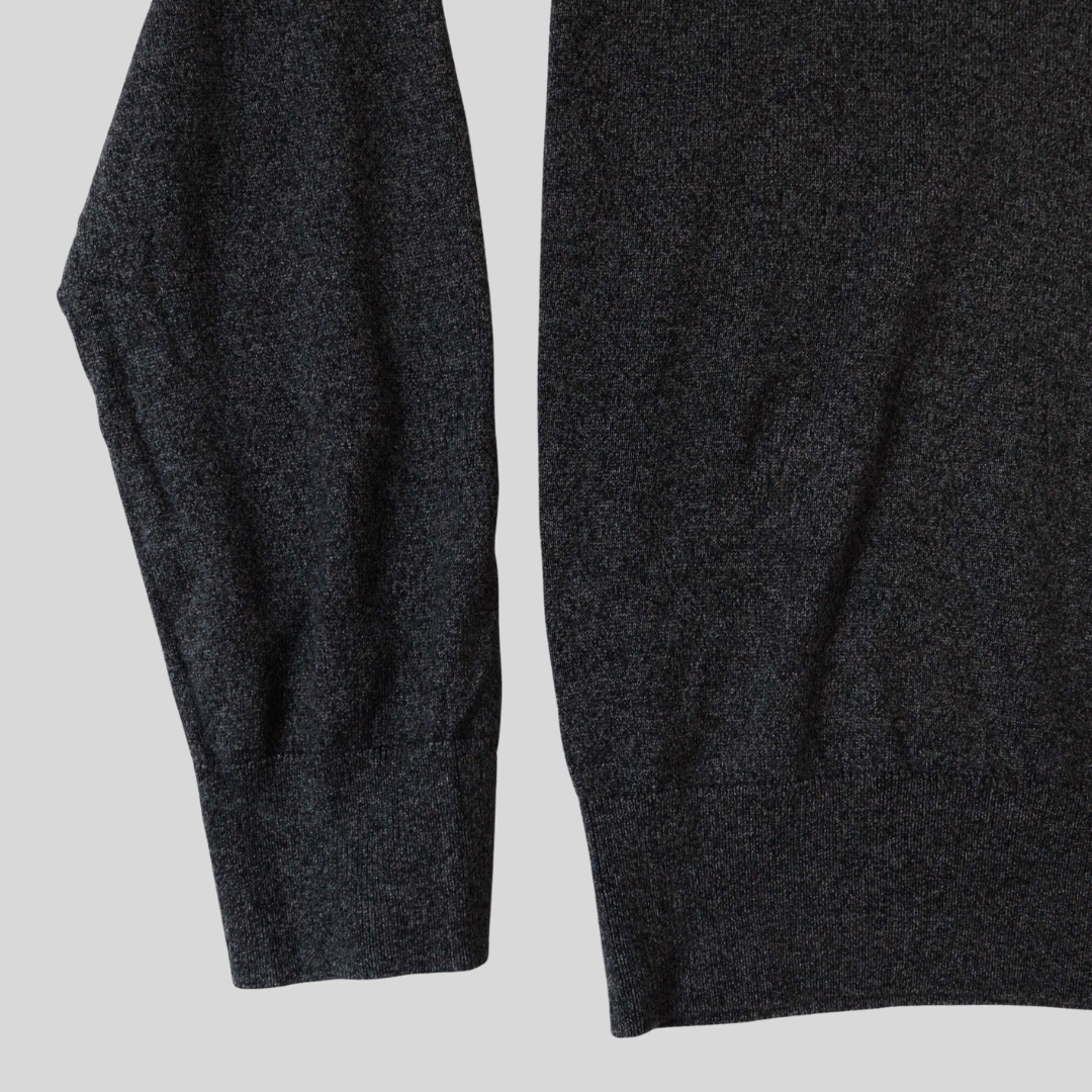 Sweater Banana Republic