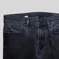 Jeans Diesel