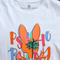 Camiseta Psycho Bunny