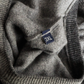 Sweater Harmont & Blaine