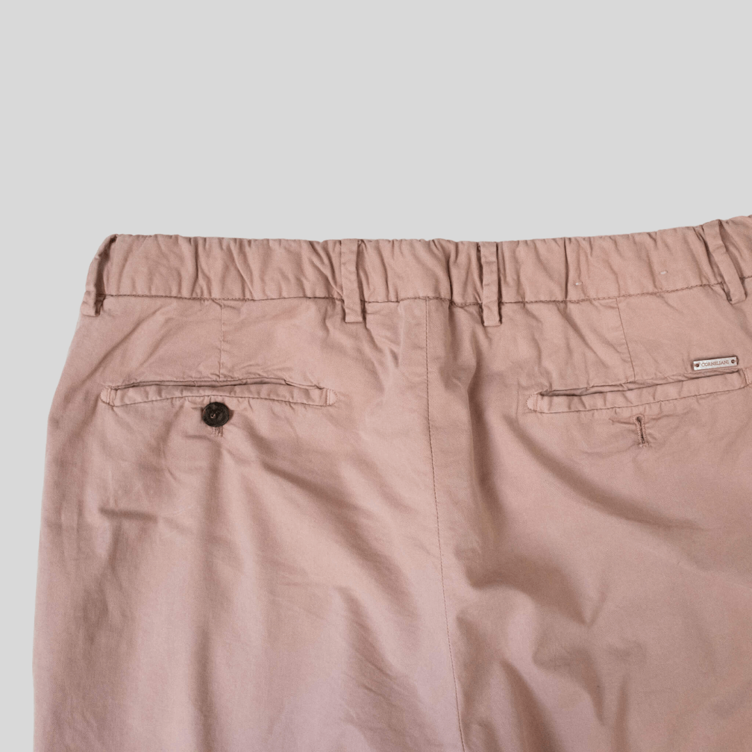 Pantalón Corneliani