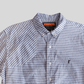 Camisa Ball & Buch