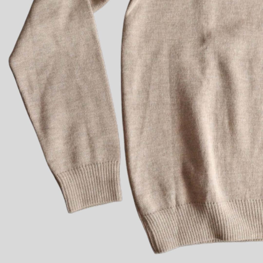 Sweater AMI Alexandre Mattiussi