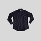 Camisa Versace