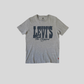 Camiseta Levis