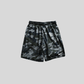 Short Nike