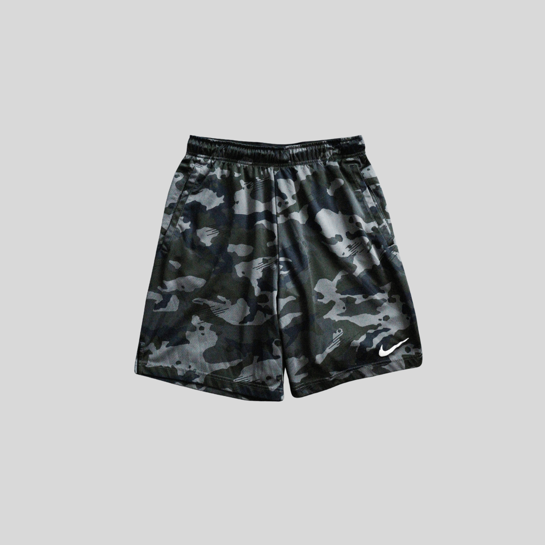 Short Nike