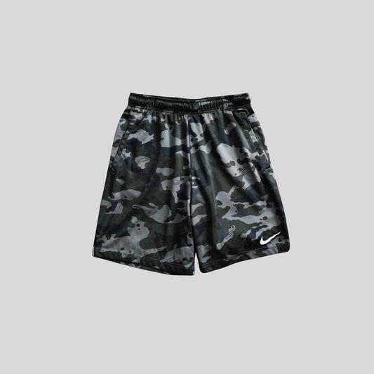 Short Nike