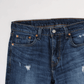 Jeans Levi´s