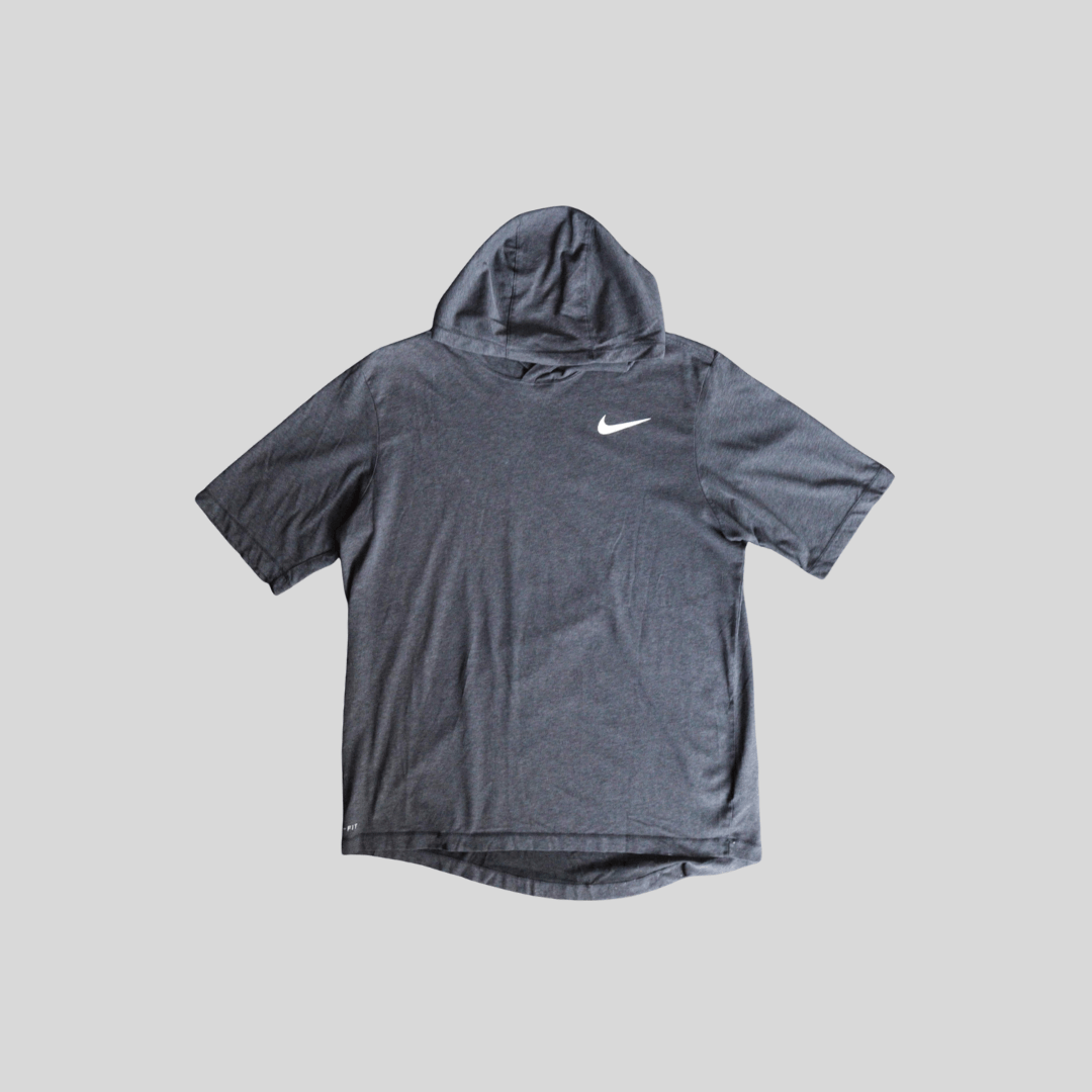 Camiseta Nike