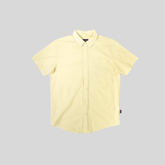 Camisa Patagonia