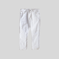 Jeans Polo Ralph Lauren