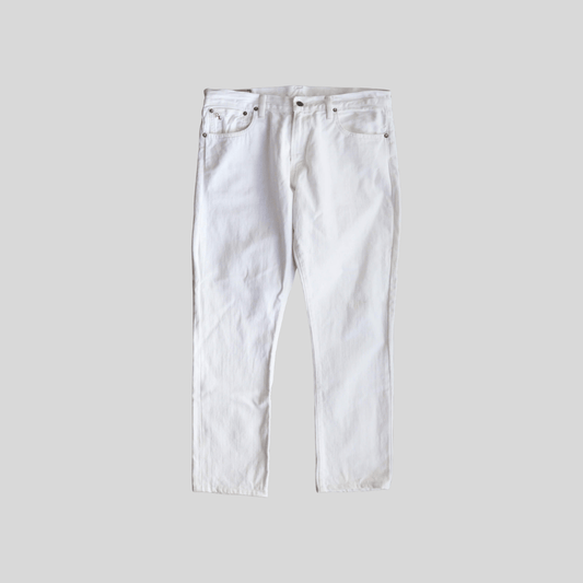 Jeans Polo Ralph Lauren