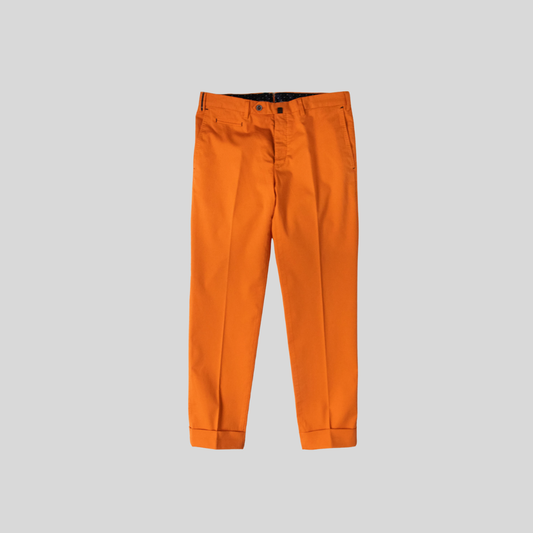 Pantalón PT Torino
