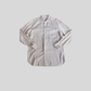 Camisa Ermenegildo Zegna