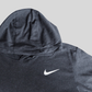 Camiseta Nike