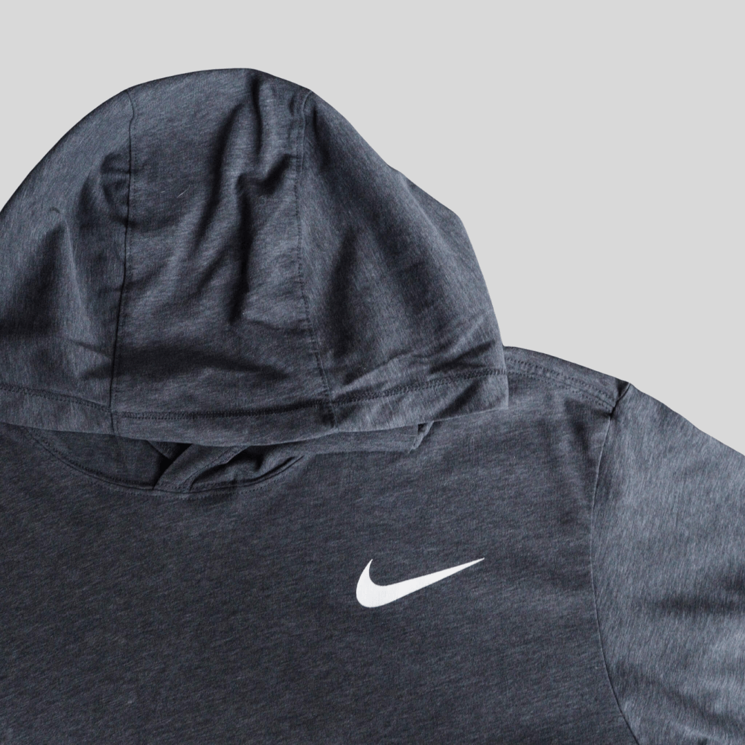 Camiseta Nike