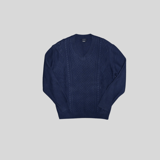Sweater Massimo Dutti