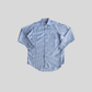 Camisa Pink