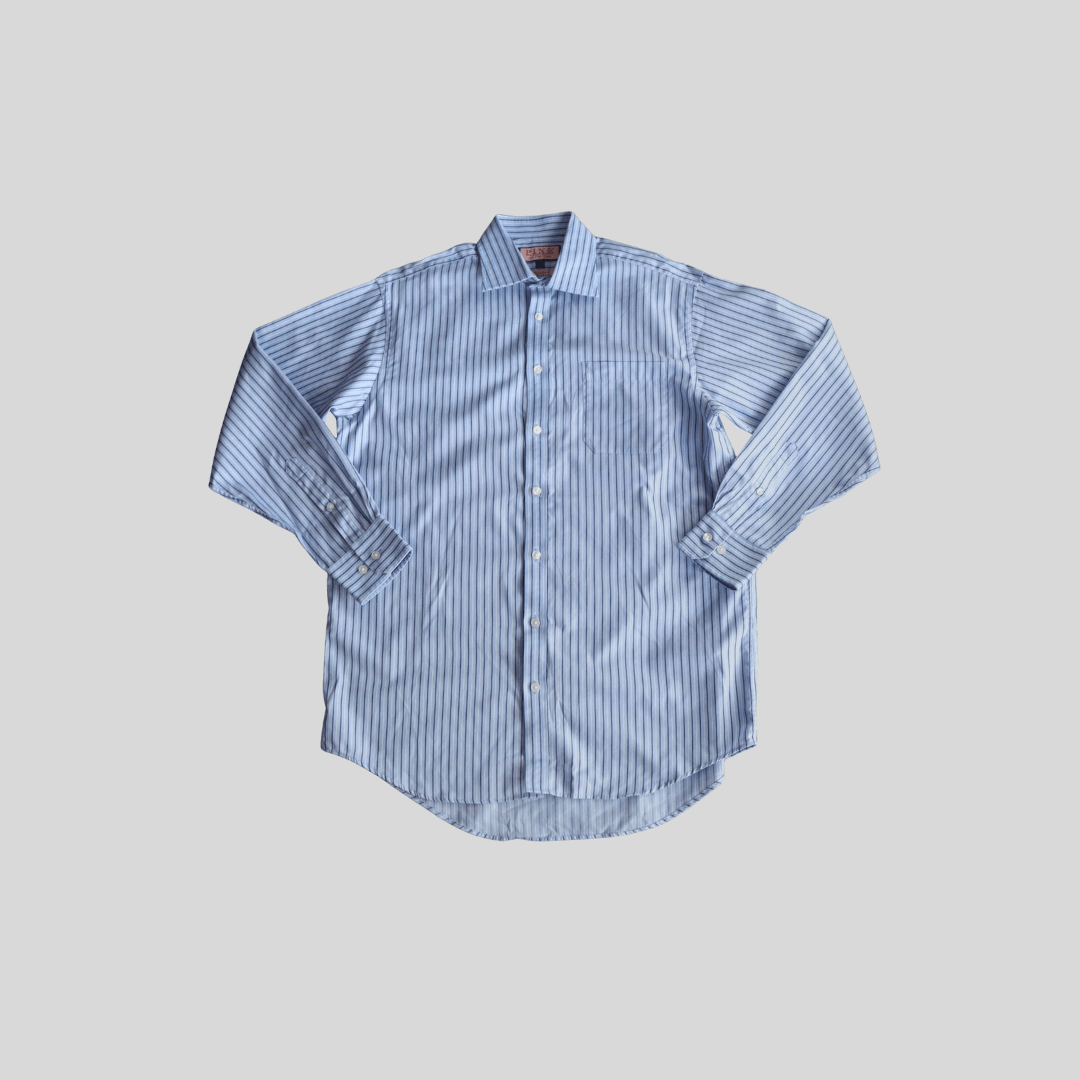 Camisa Pink