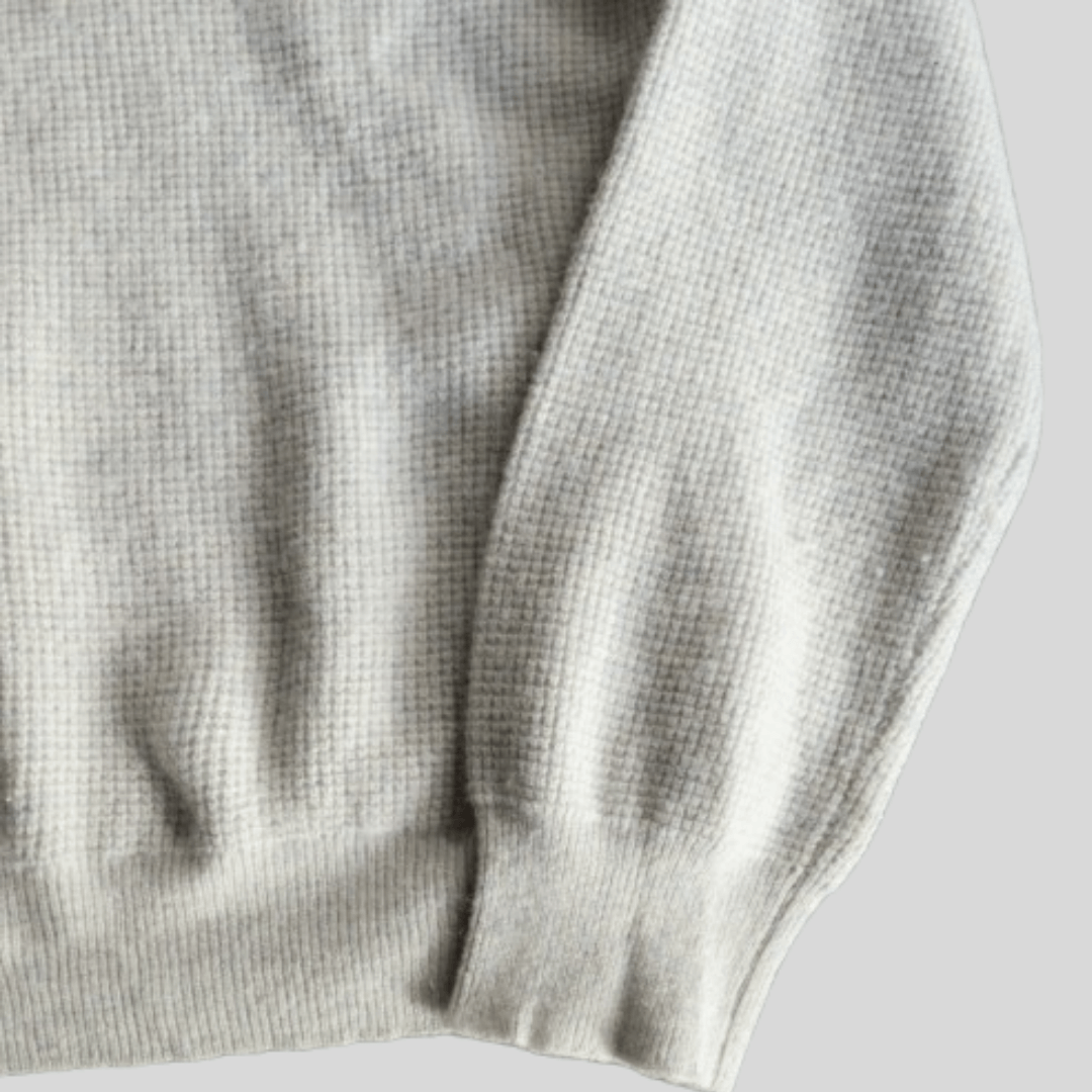 Sweater Chester & Peack