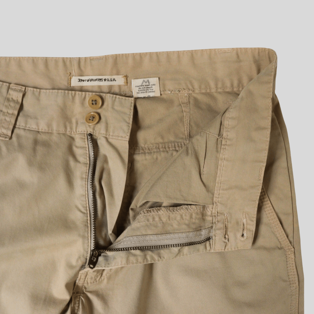 Pantalón John Varvatos