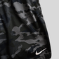 Short Nike
