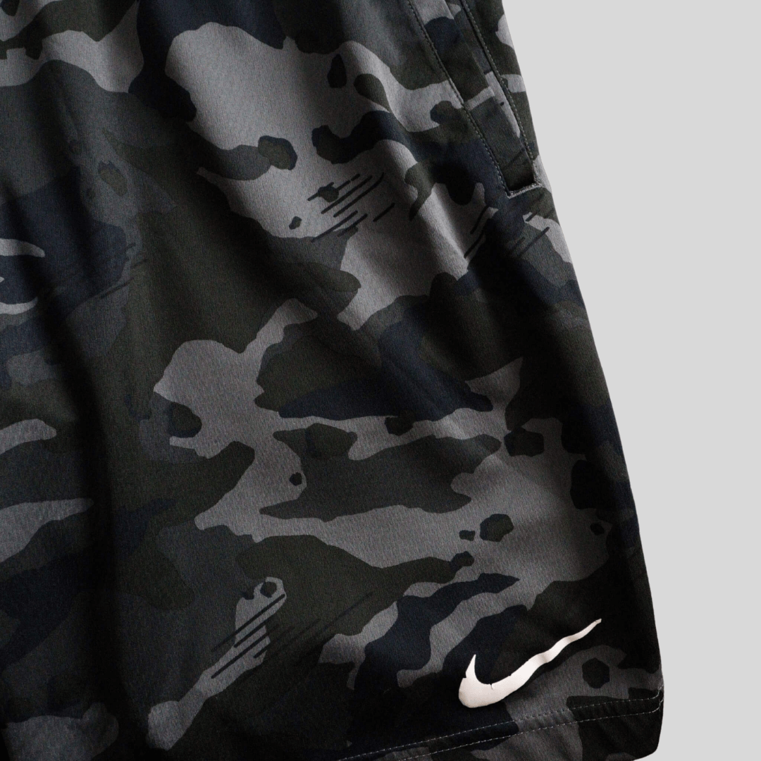 Short Nike