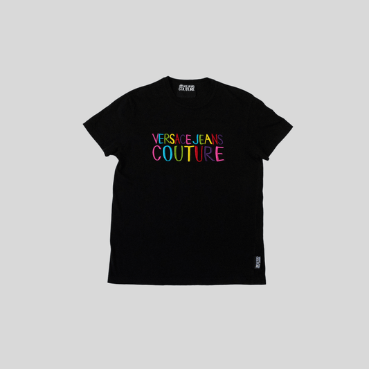 Camiseta Versace Jeans Couture