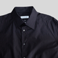 Camisa Versace