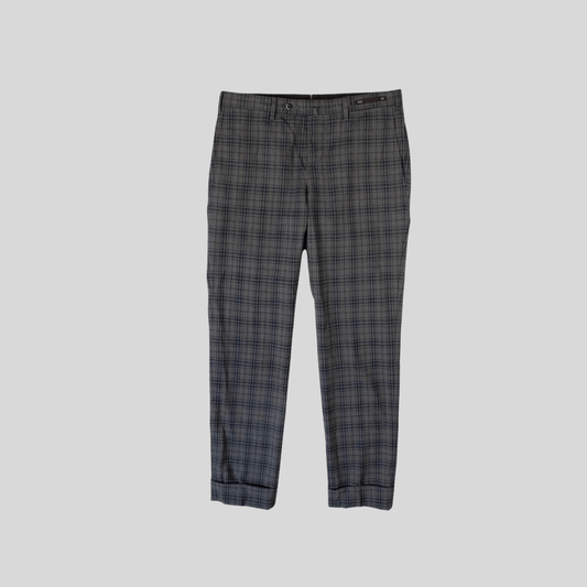 Pantalón PT Torino