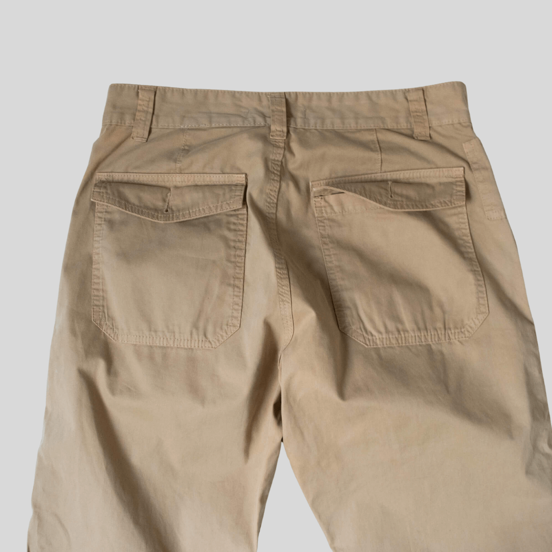 Pantalón John Varvatos