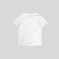 Camiseta Adriano Goldschmied