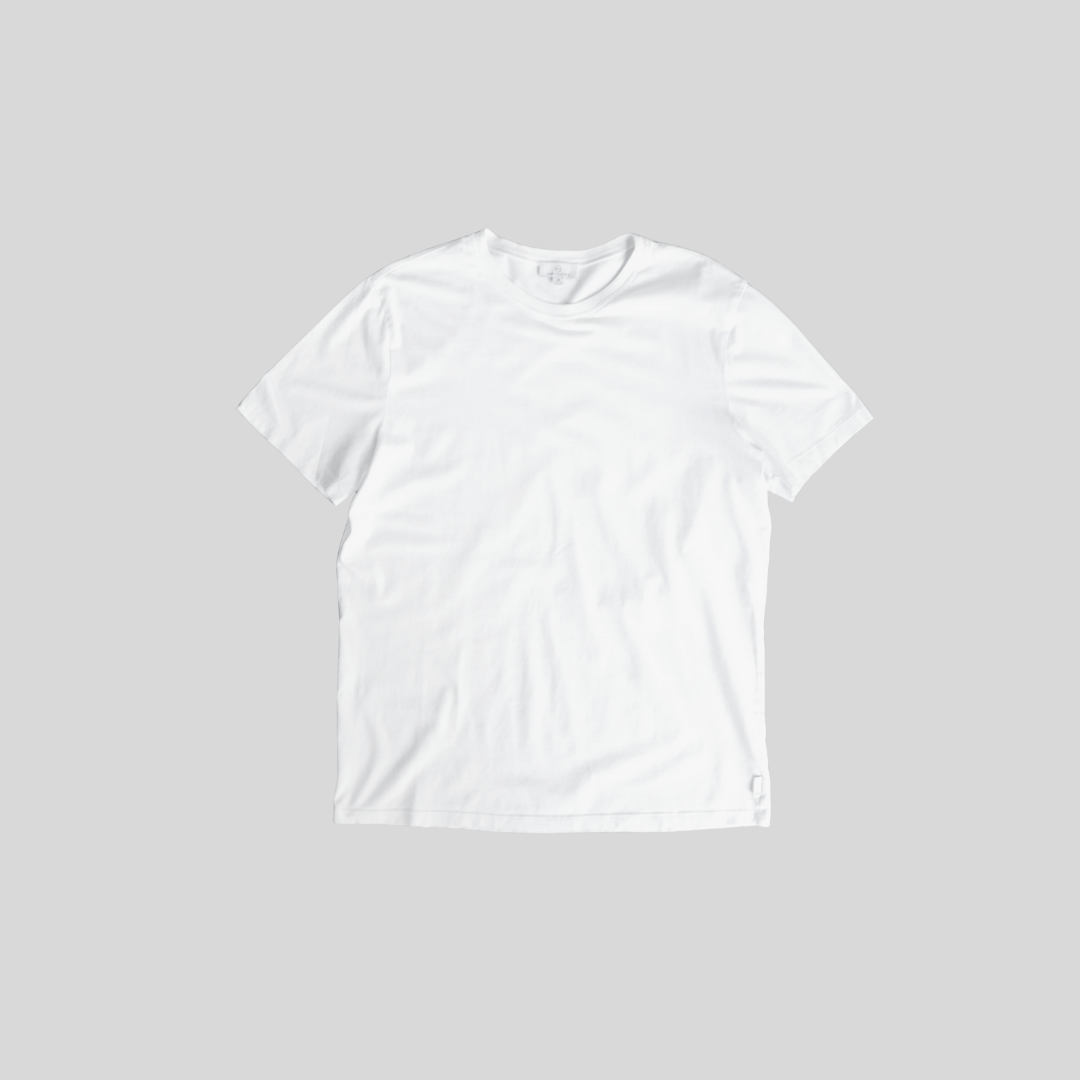 Camiseta Adriano Goldschmied