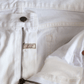 Jeans Polo Ralph Lauren