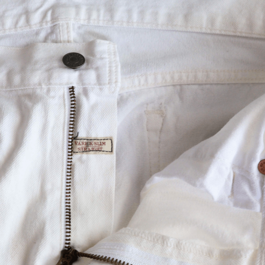 Jeans Polo Ralph Lauren