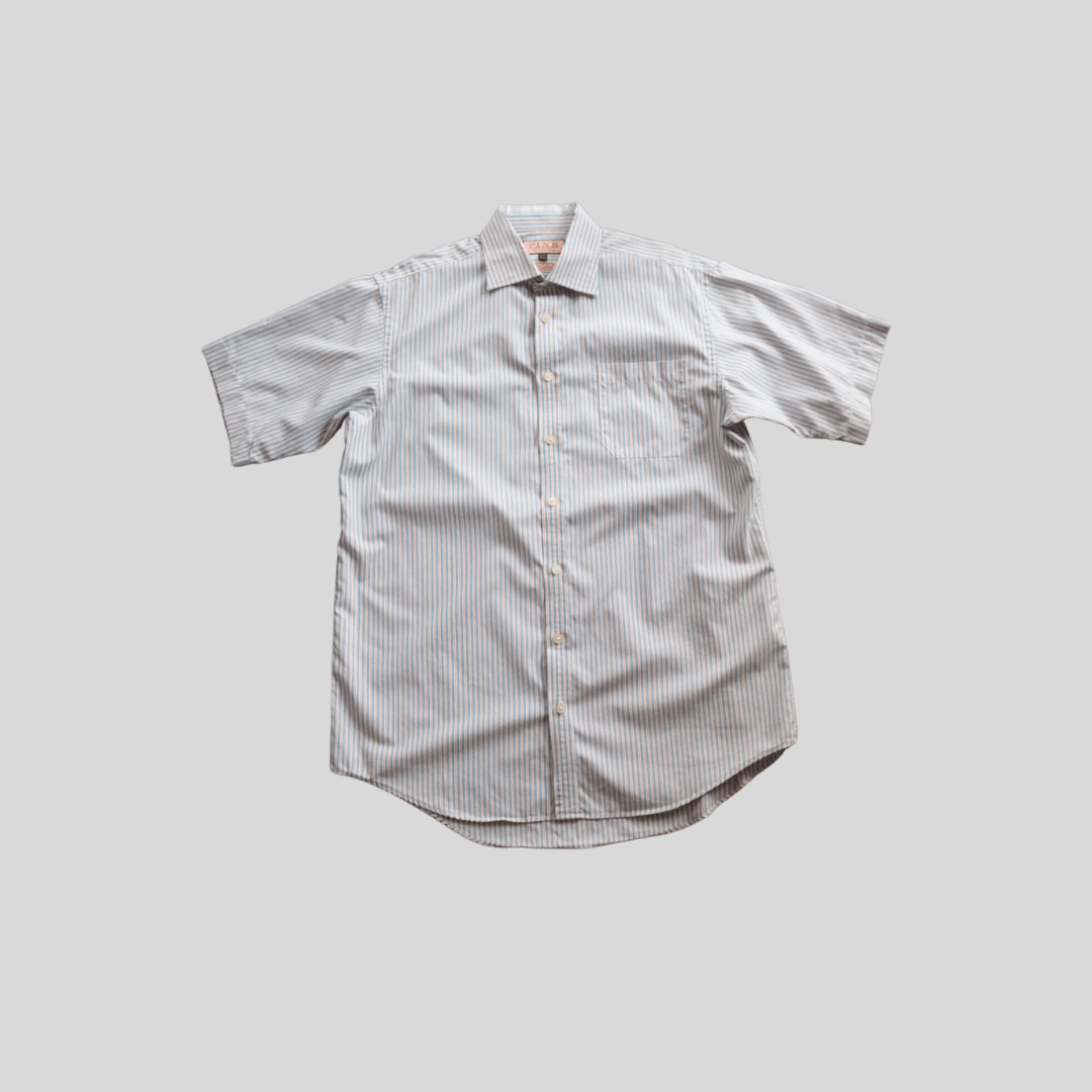 Camisa Pink