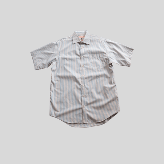 Camisa Pink