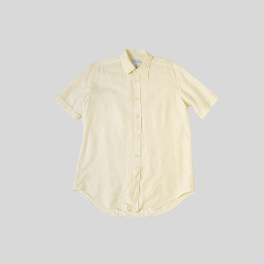 Camisa Versace Collection