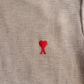Sweater AMI Alexandre Mattiussi