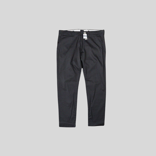 Pantalón J. Crew
