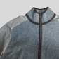 Chamarra Zegna Sport