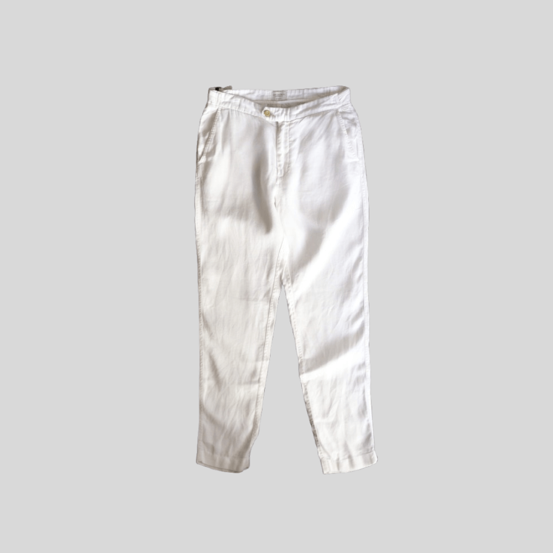 Pantalón Industrie