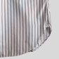 Camisa Ermenegildo Zegna