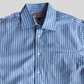 Camisa Pink