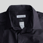 Camisa Versace