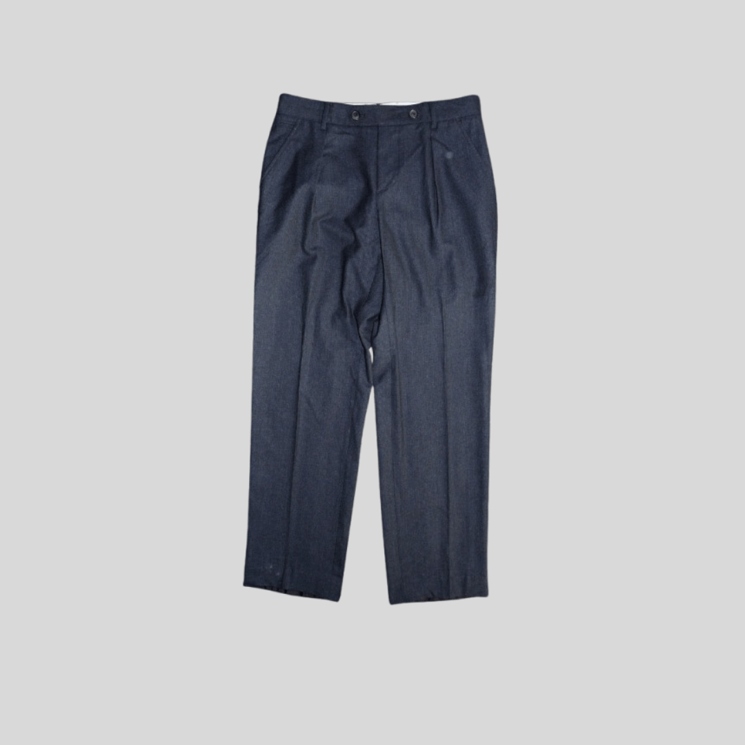 Pantalón Carolina Herrera