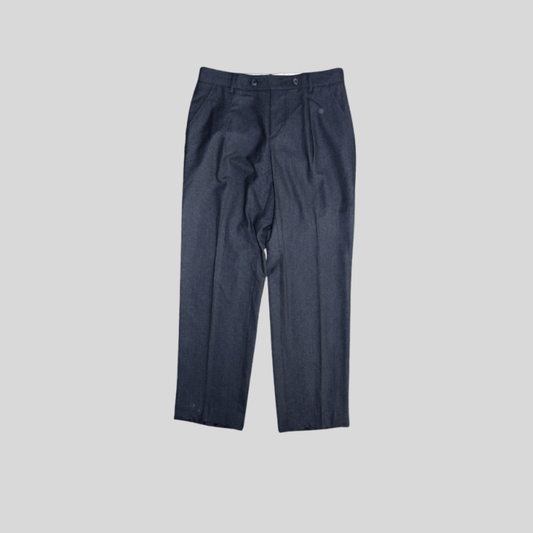 Pantalón Carolina Herrera