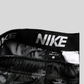 Short Nike
