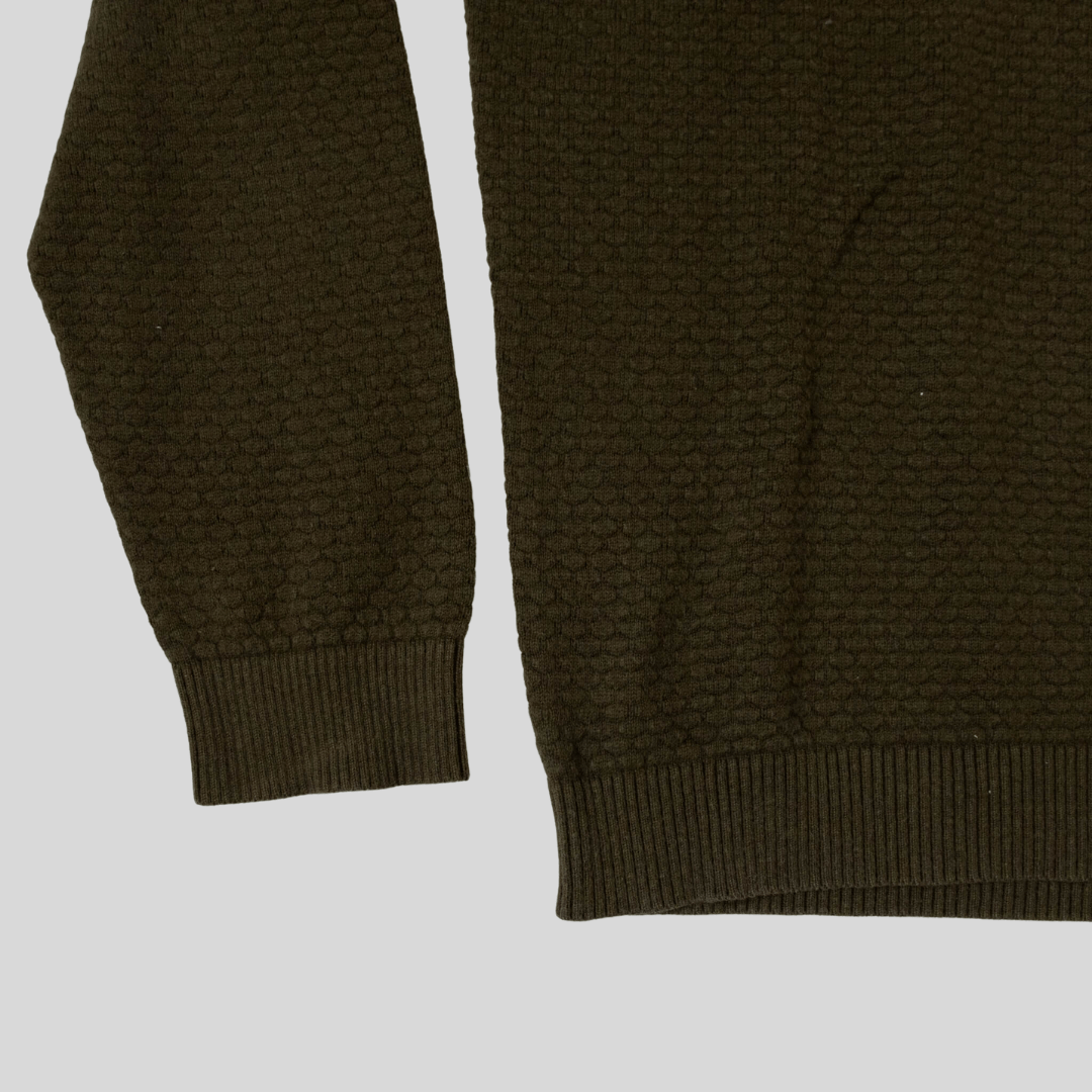 Sweater Massimo Dutti